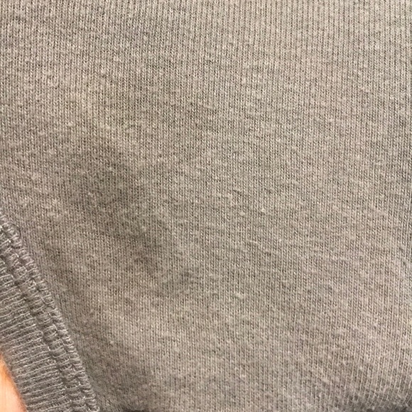 Carter’s and Batman Onesies - Picture 5 of 7